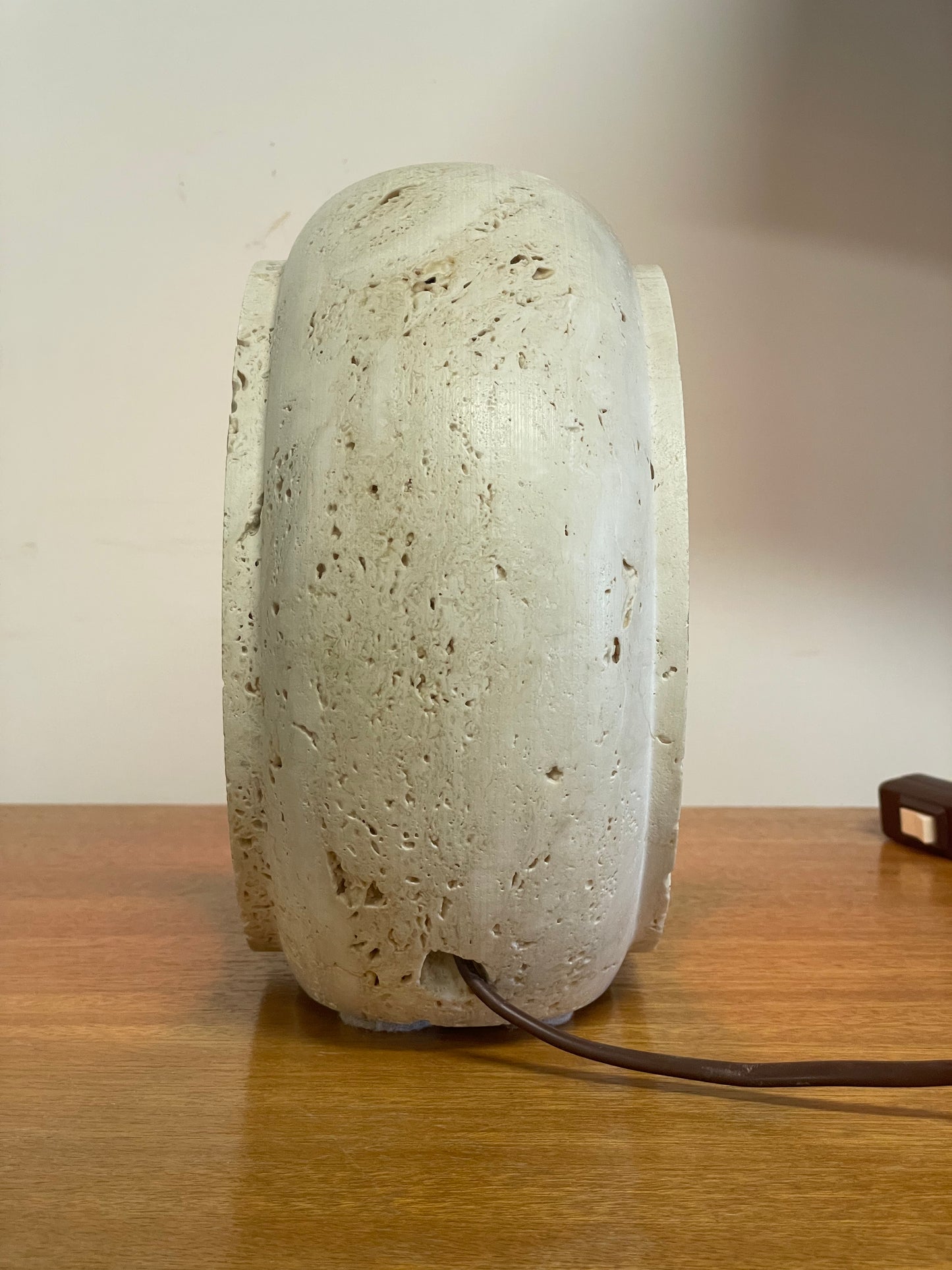 Giuliano Cesari Table Lamp