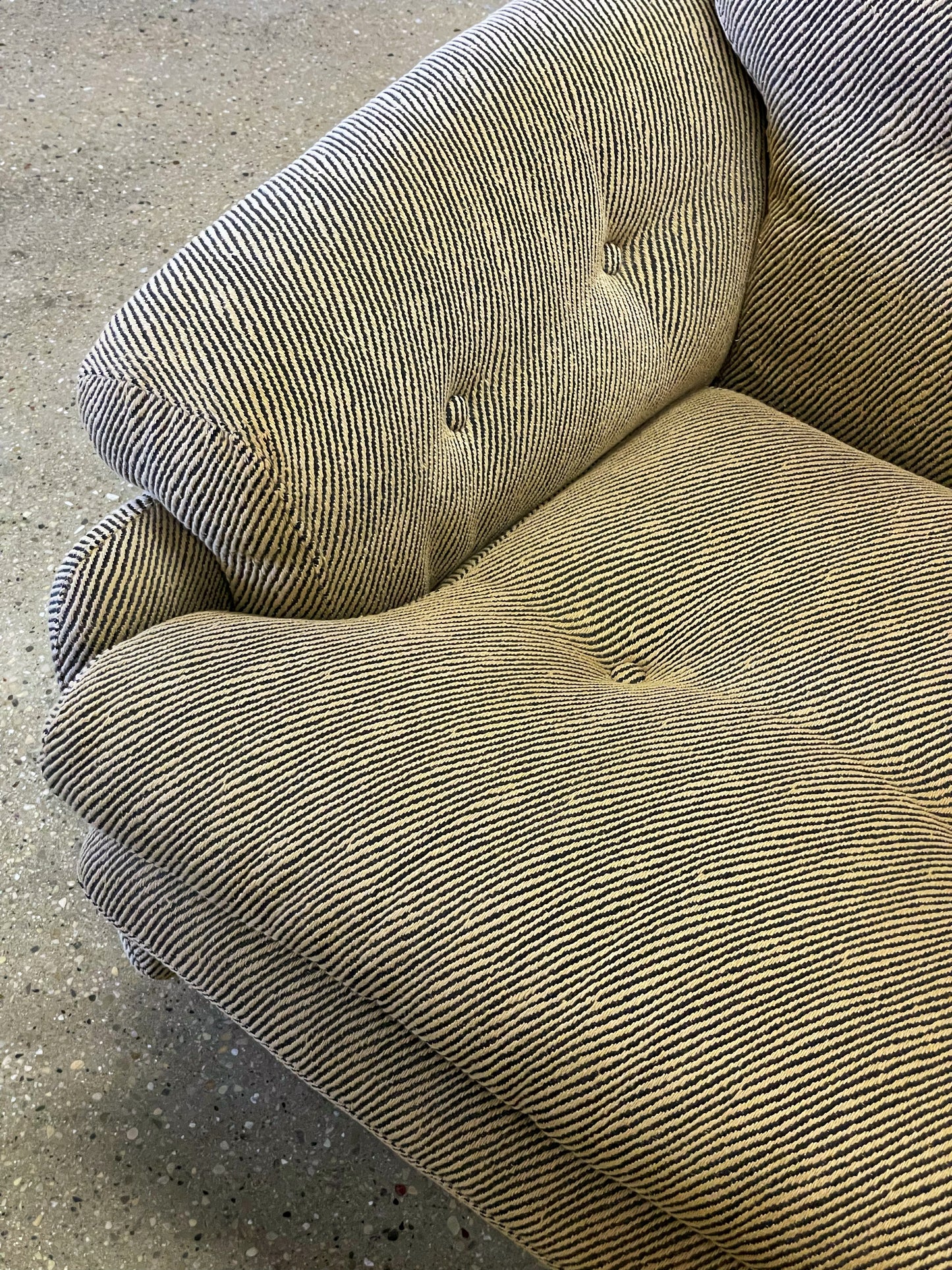 Coronado Lounge Chair