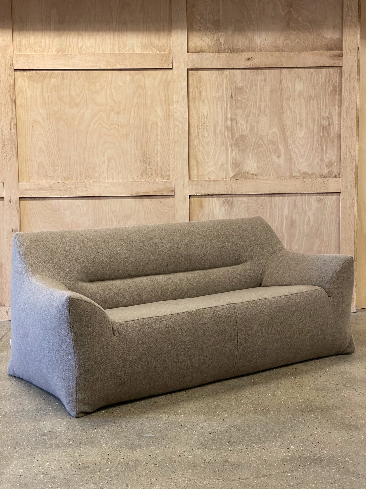 Ligne Roset Sofa