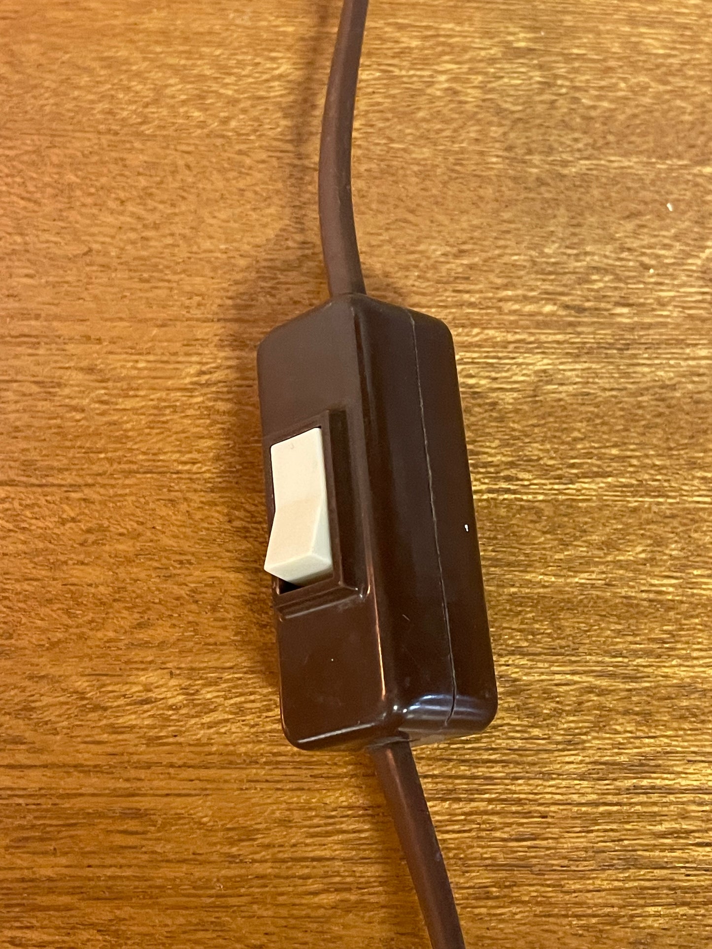 Giuliano Cesari Table Lamp