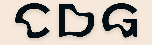 Chancelor Davis logo