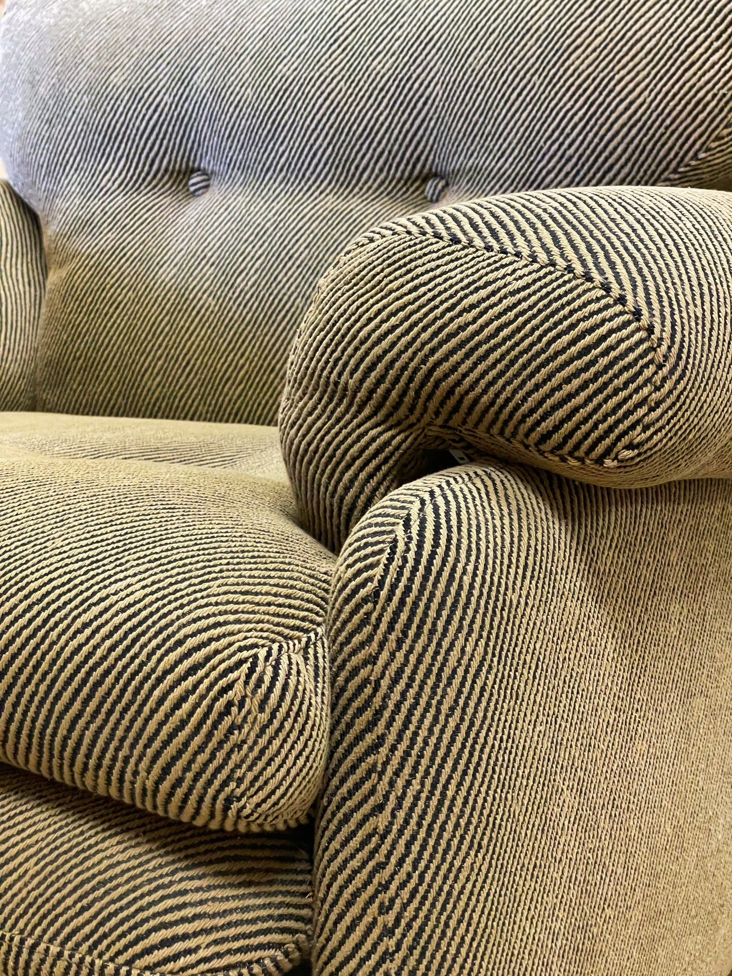 Coronado Lounge Chair