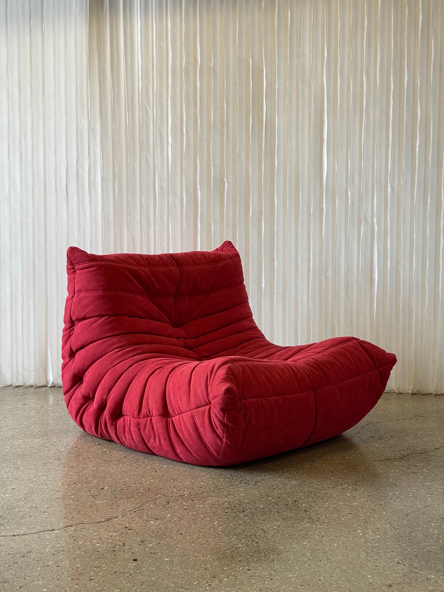 Togo chair
