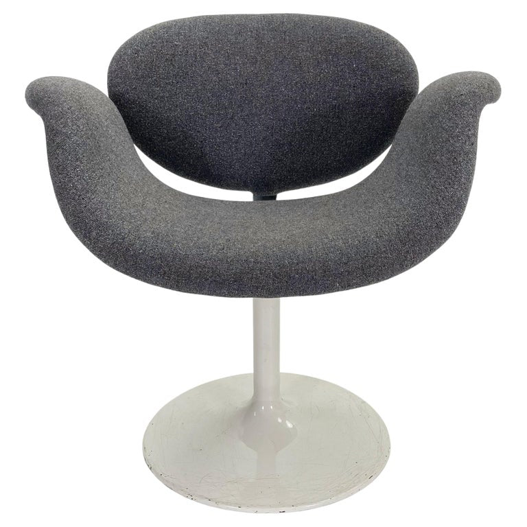 Pierre Paulin for Artifort Little Tulip Chair