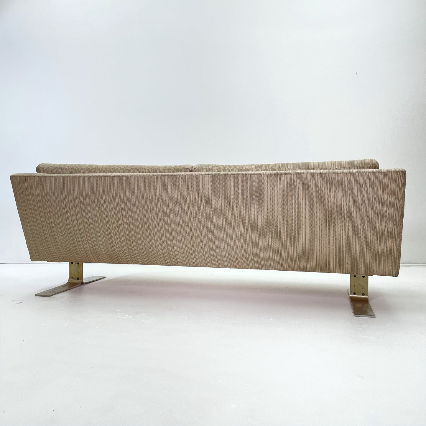 Erik Ole Jorgensen for DUX Sofa