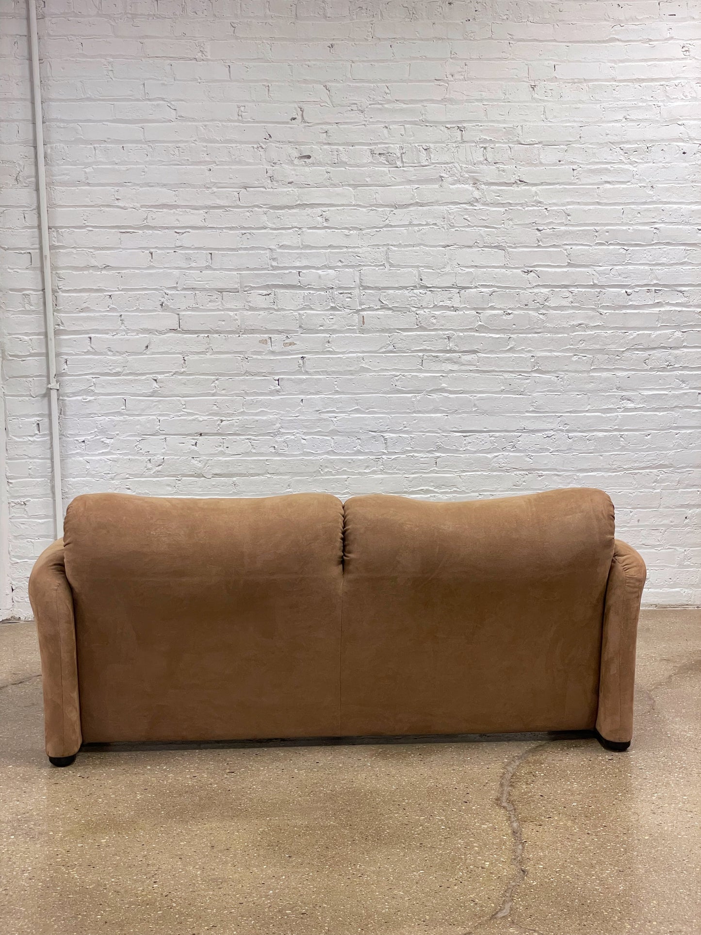Maralunga Sofa