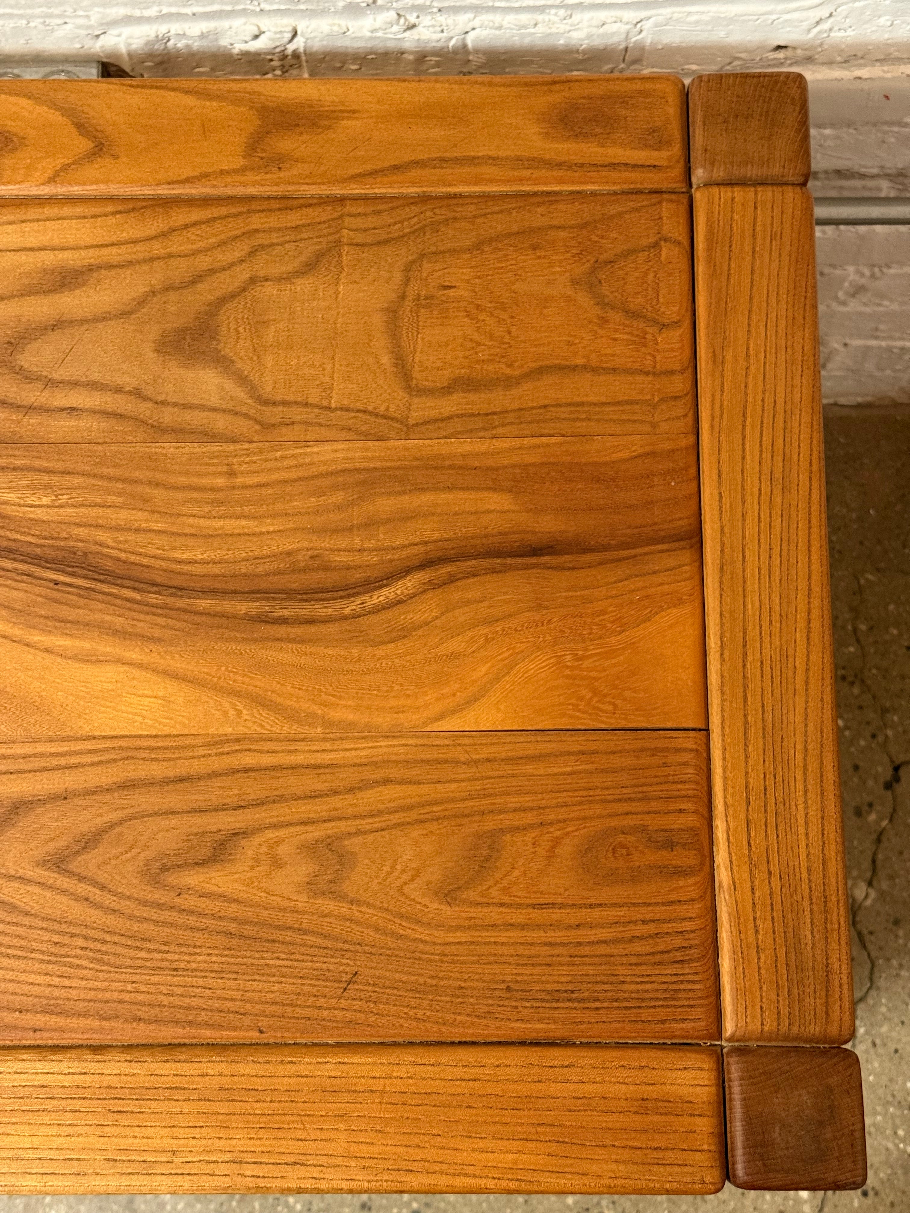 Maison Regaine Cabinet