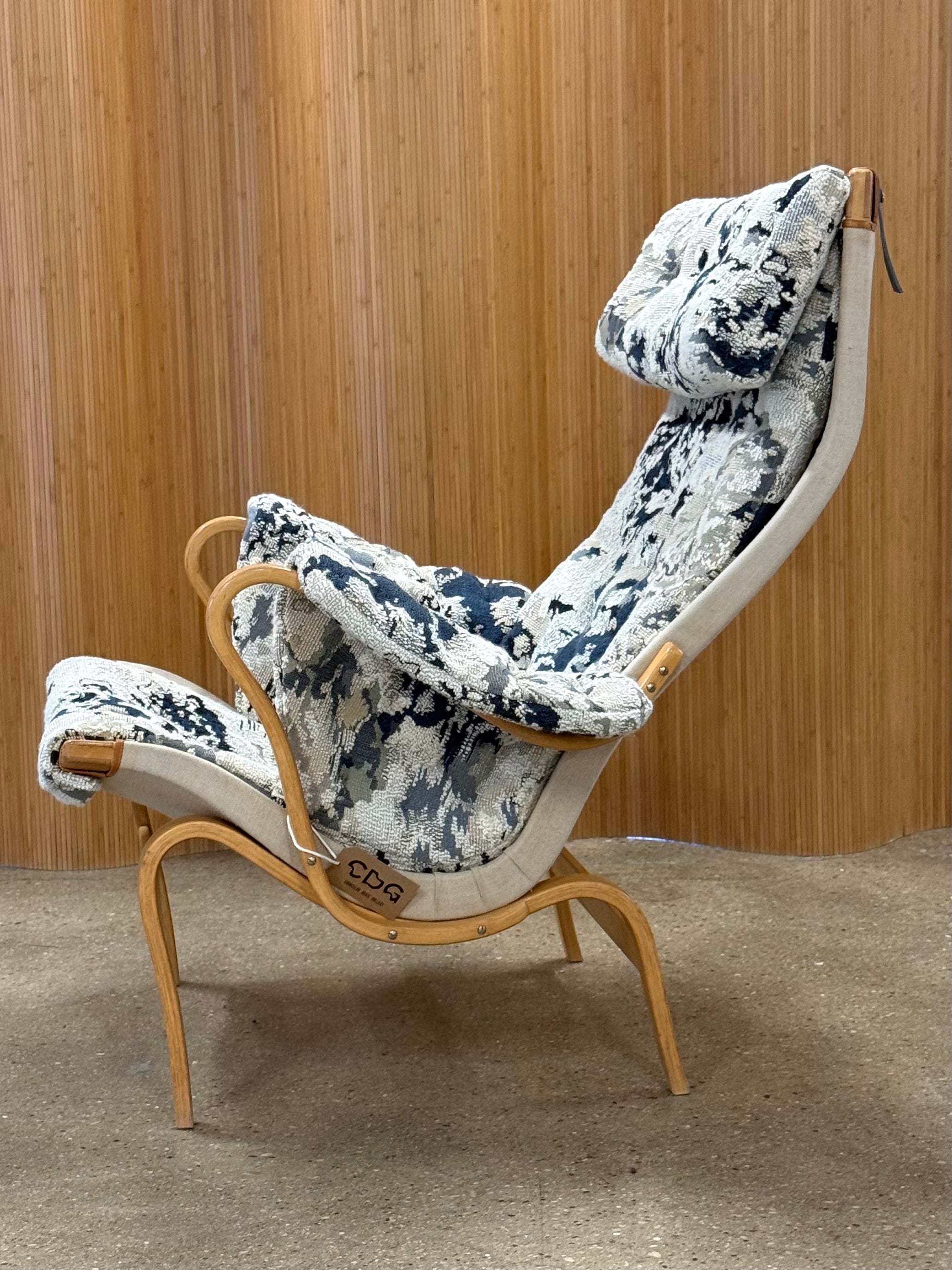 Pernilla Chair