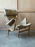 Pernilla Chair