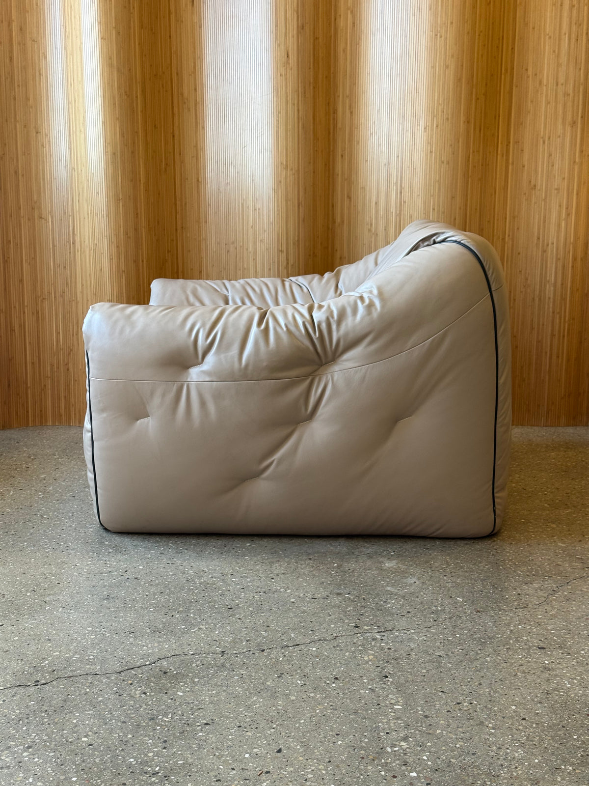 Ligne Roset Sloop Chair