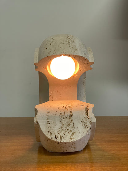 Giuliano Cesari Table Lamp