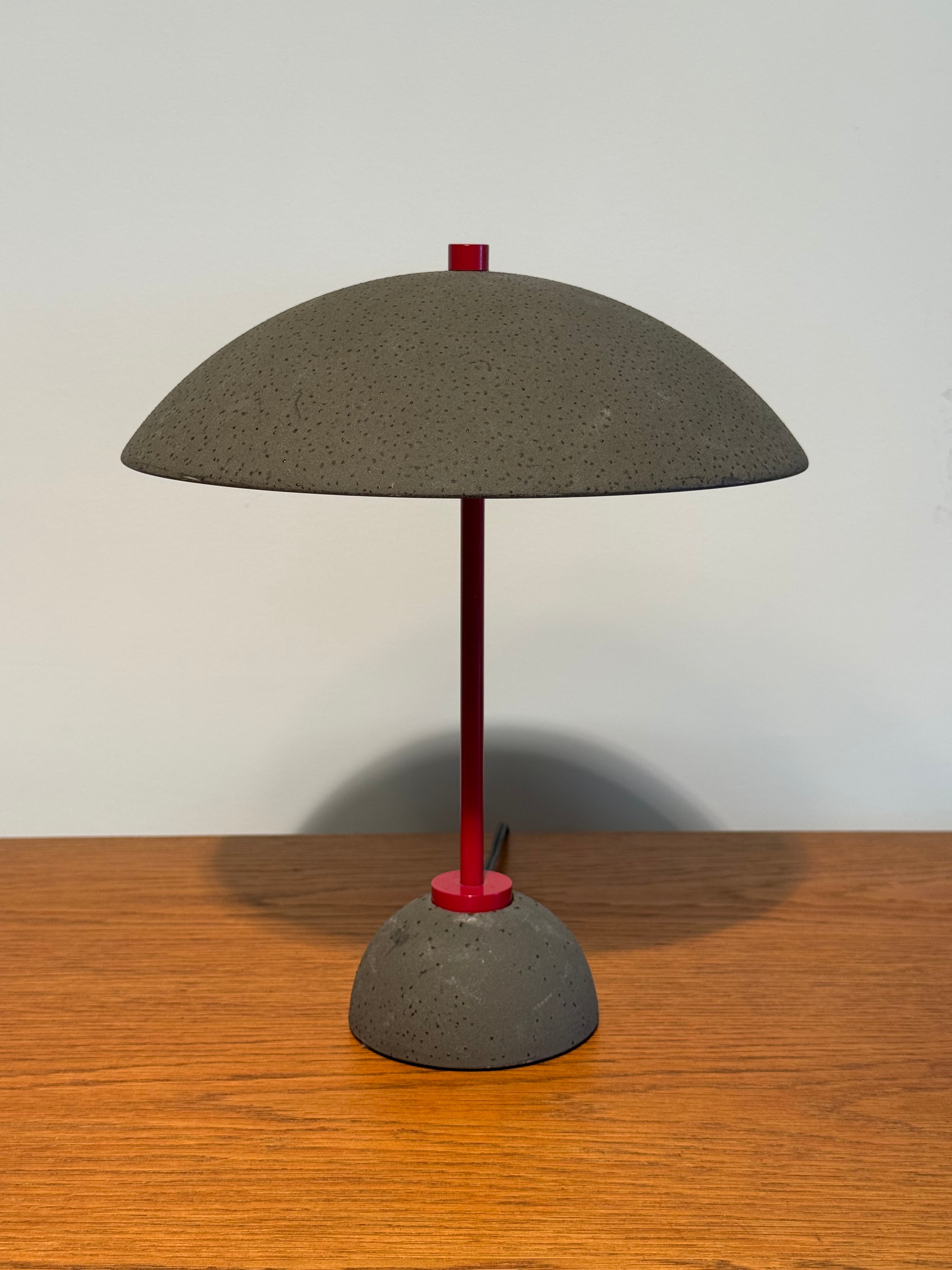 Piotr Sierakowski Lamp