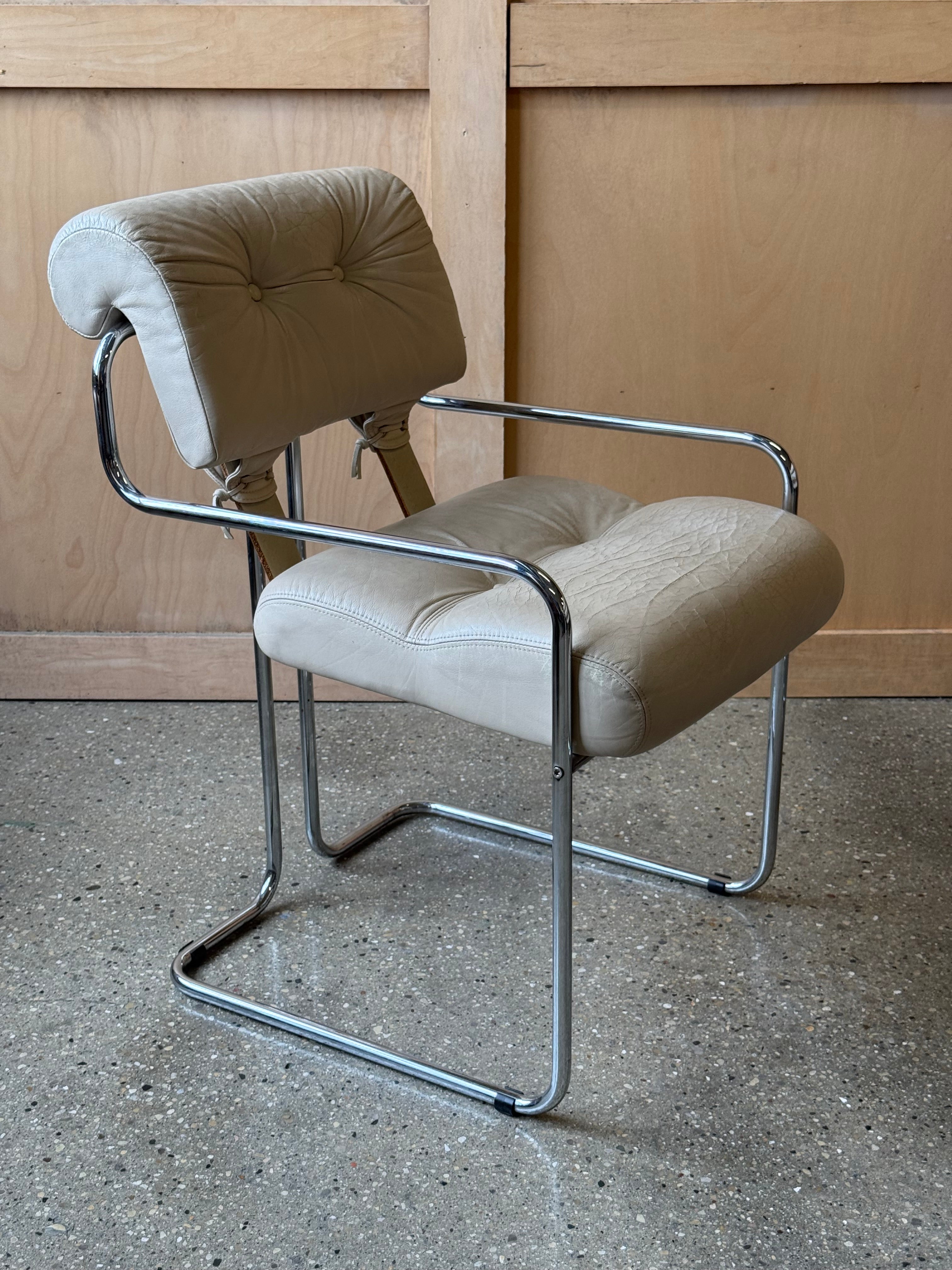 Tucroma Dining Chairs
