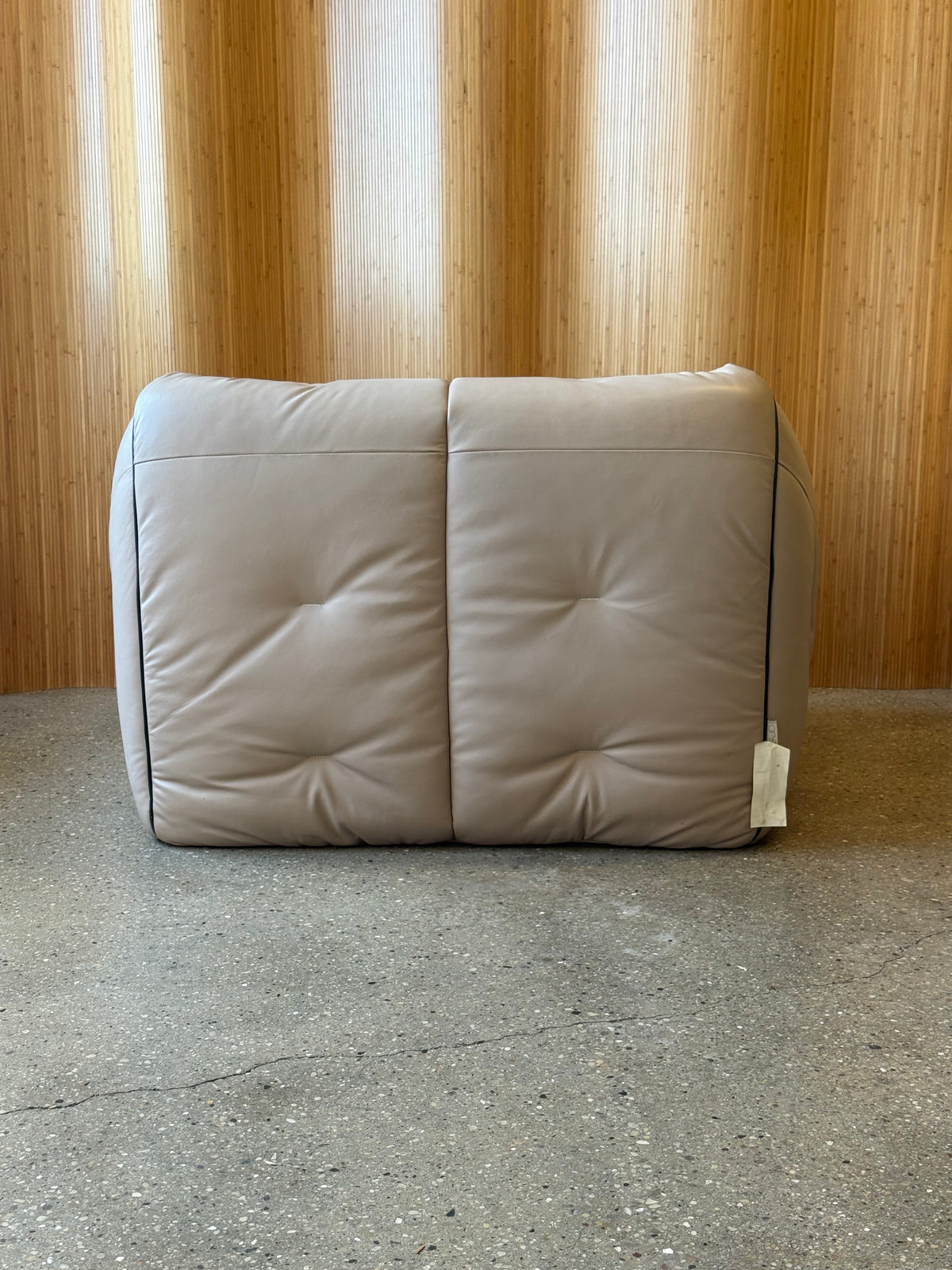 Ligne Roset Sloop Chair