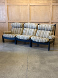 Modular Sling Sofa