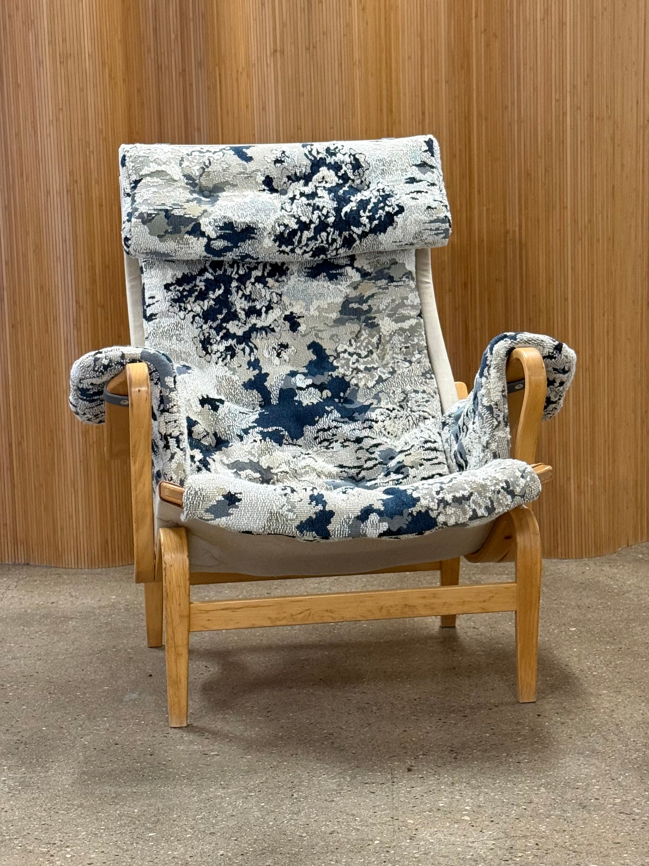 Pernilla Chair
