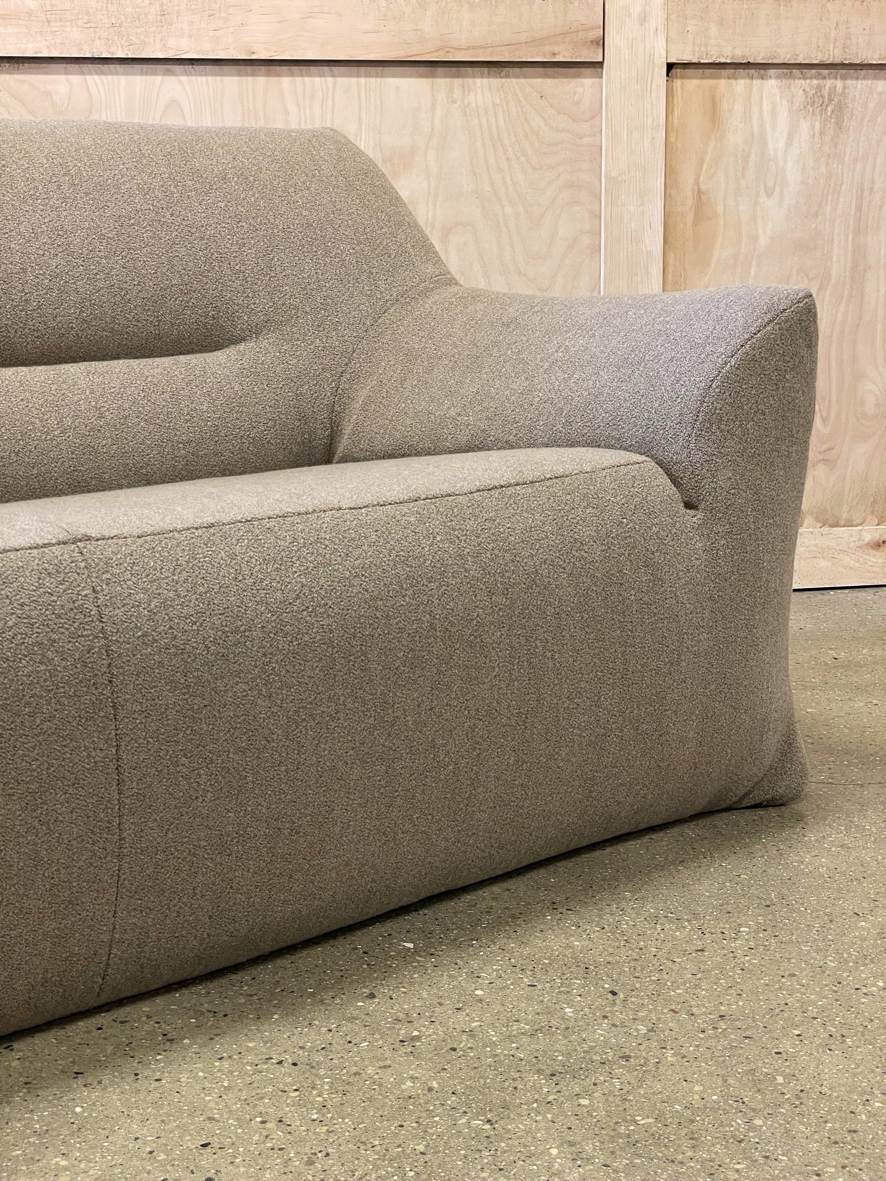 Ligne Roset Sofa