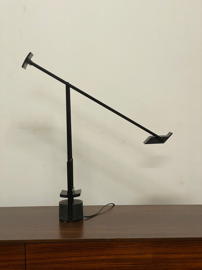 Tizio Lamp