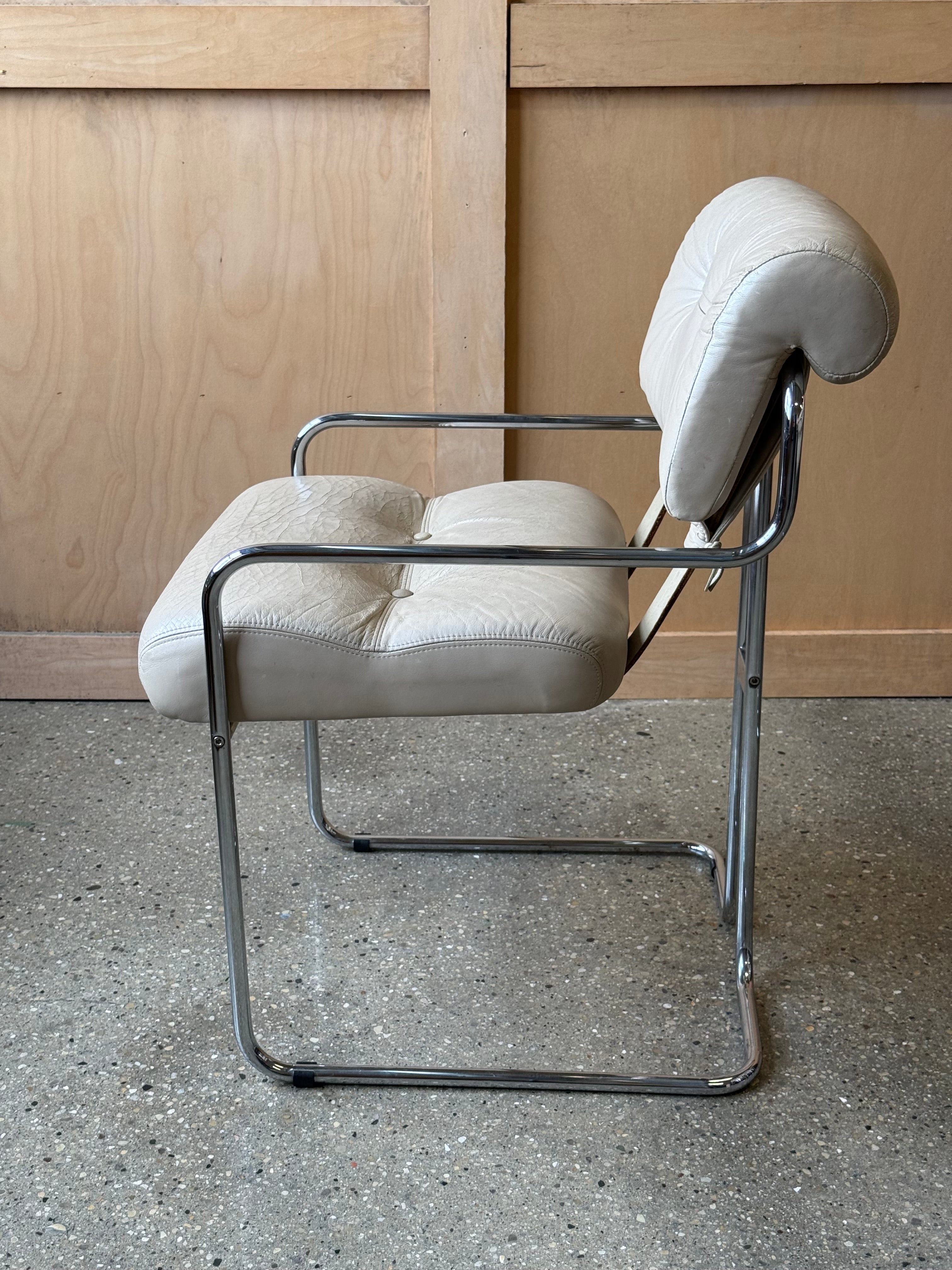 Tucroma Dining Chairs