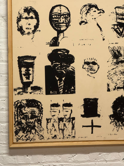 “Street Players”