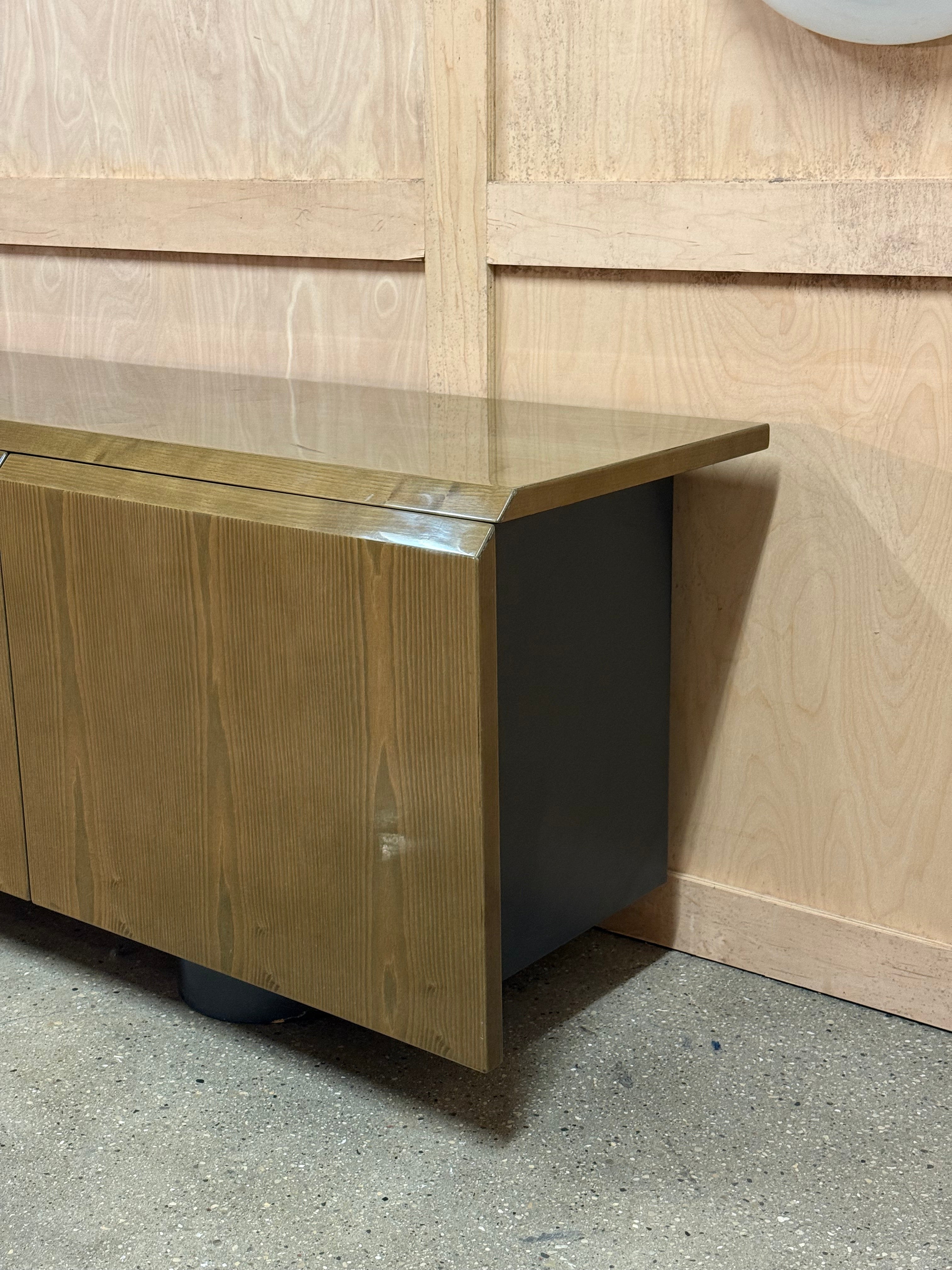 Saporiti Credenza