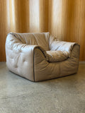 Ligne Roset Sloop Chair