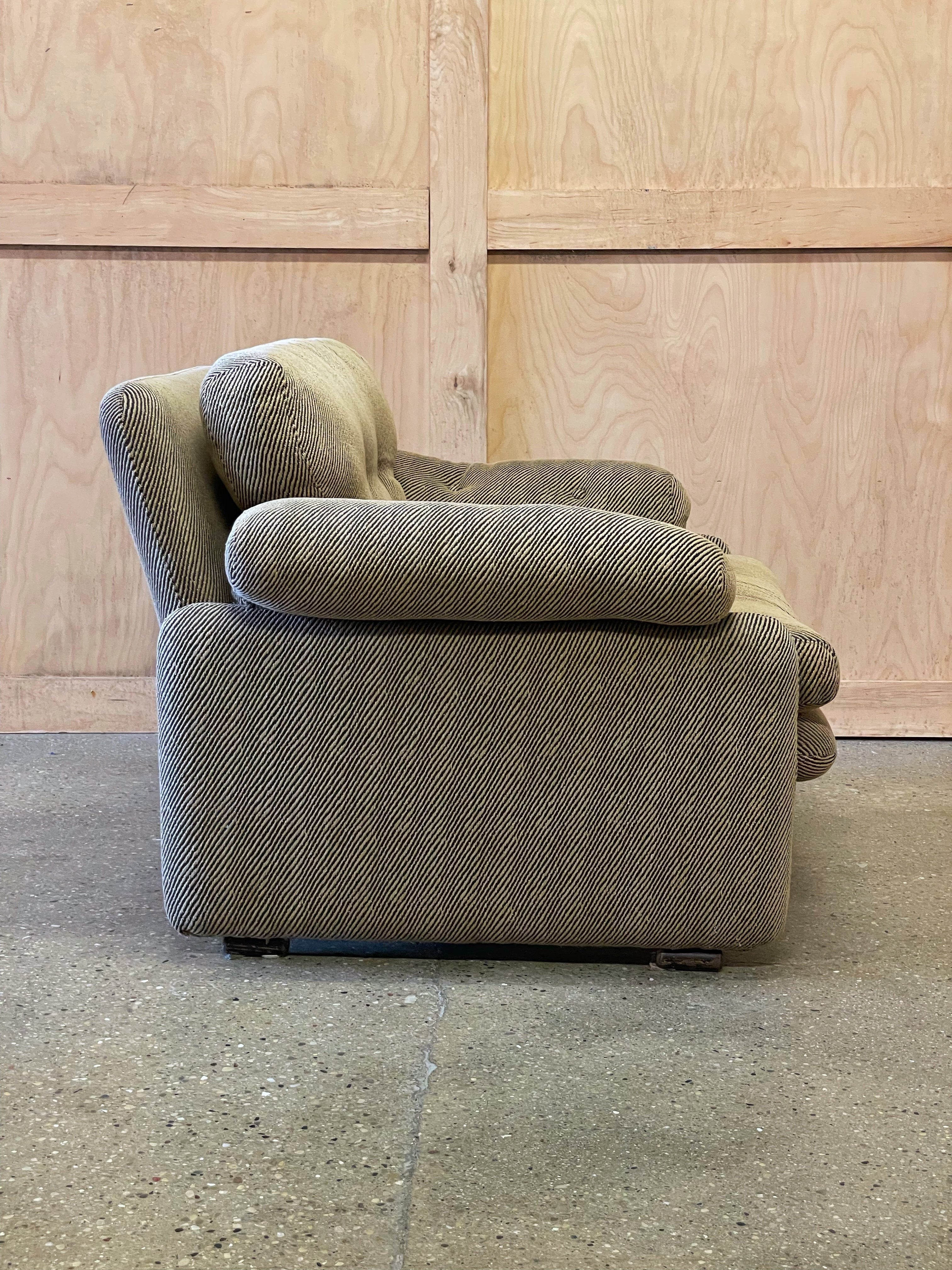 Coronado Lounge Chair