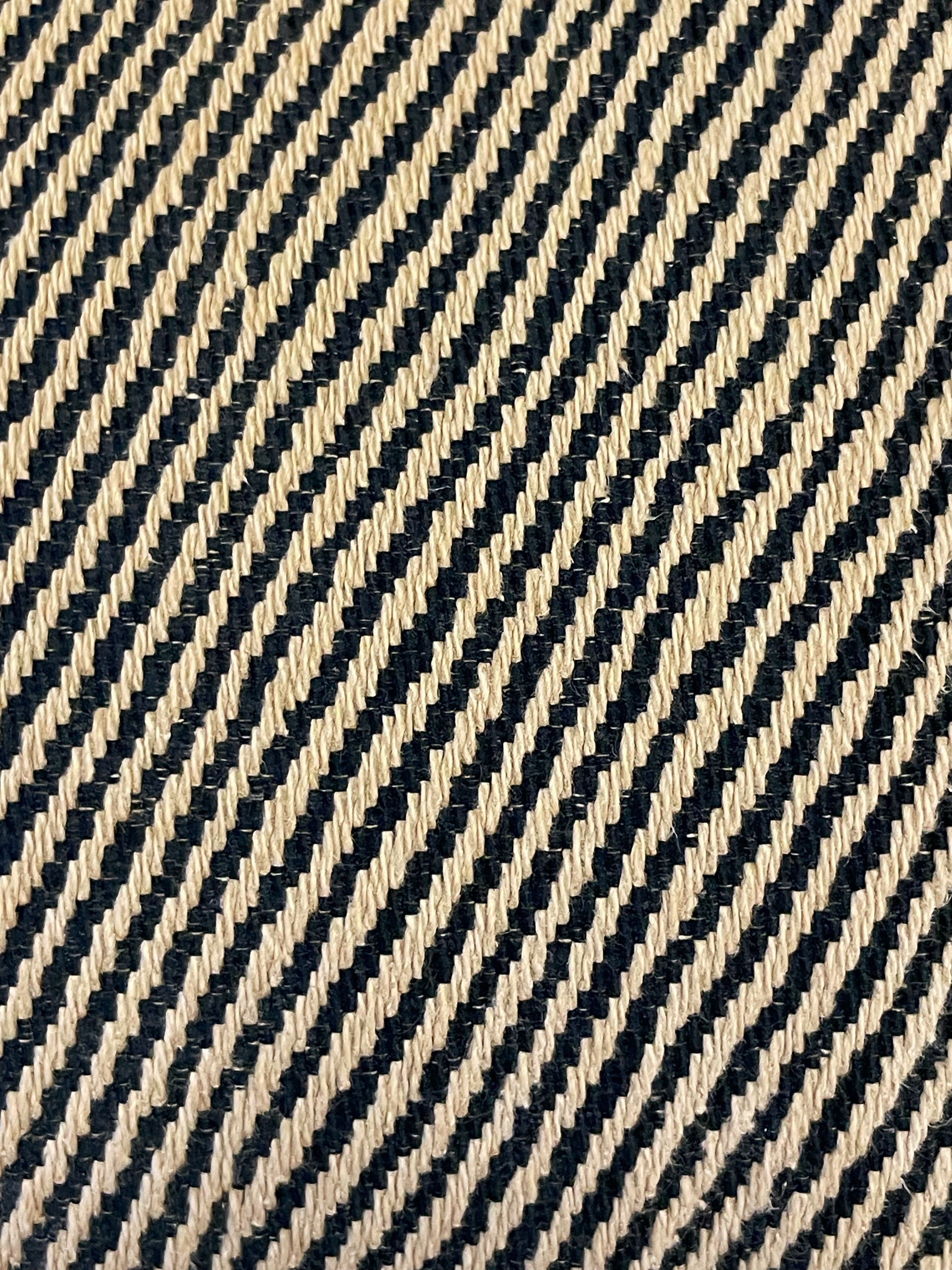 Coronado Lounge Chair