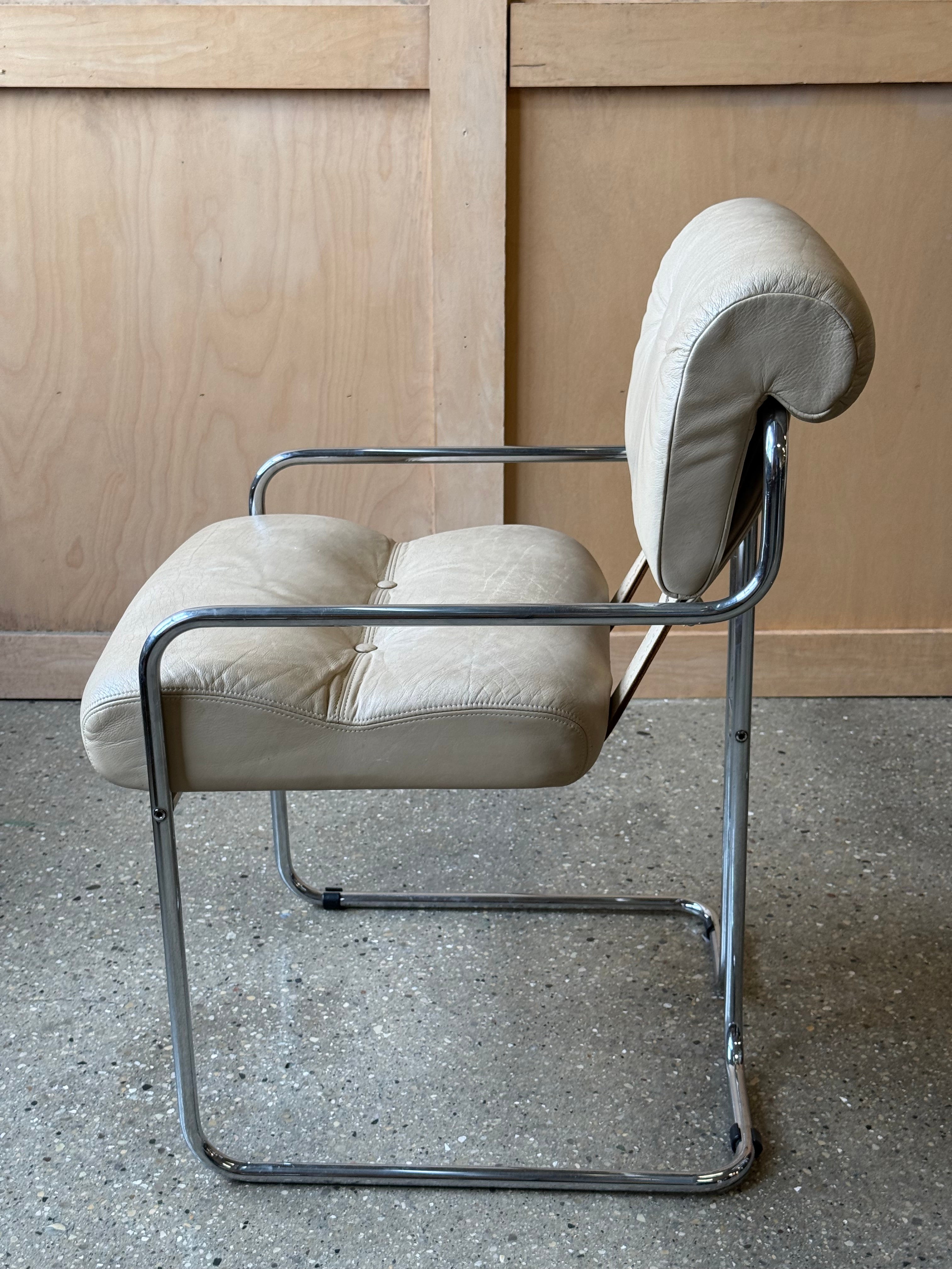 Tucroma Dining Chairs