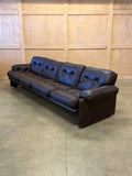 Coronado Sofa