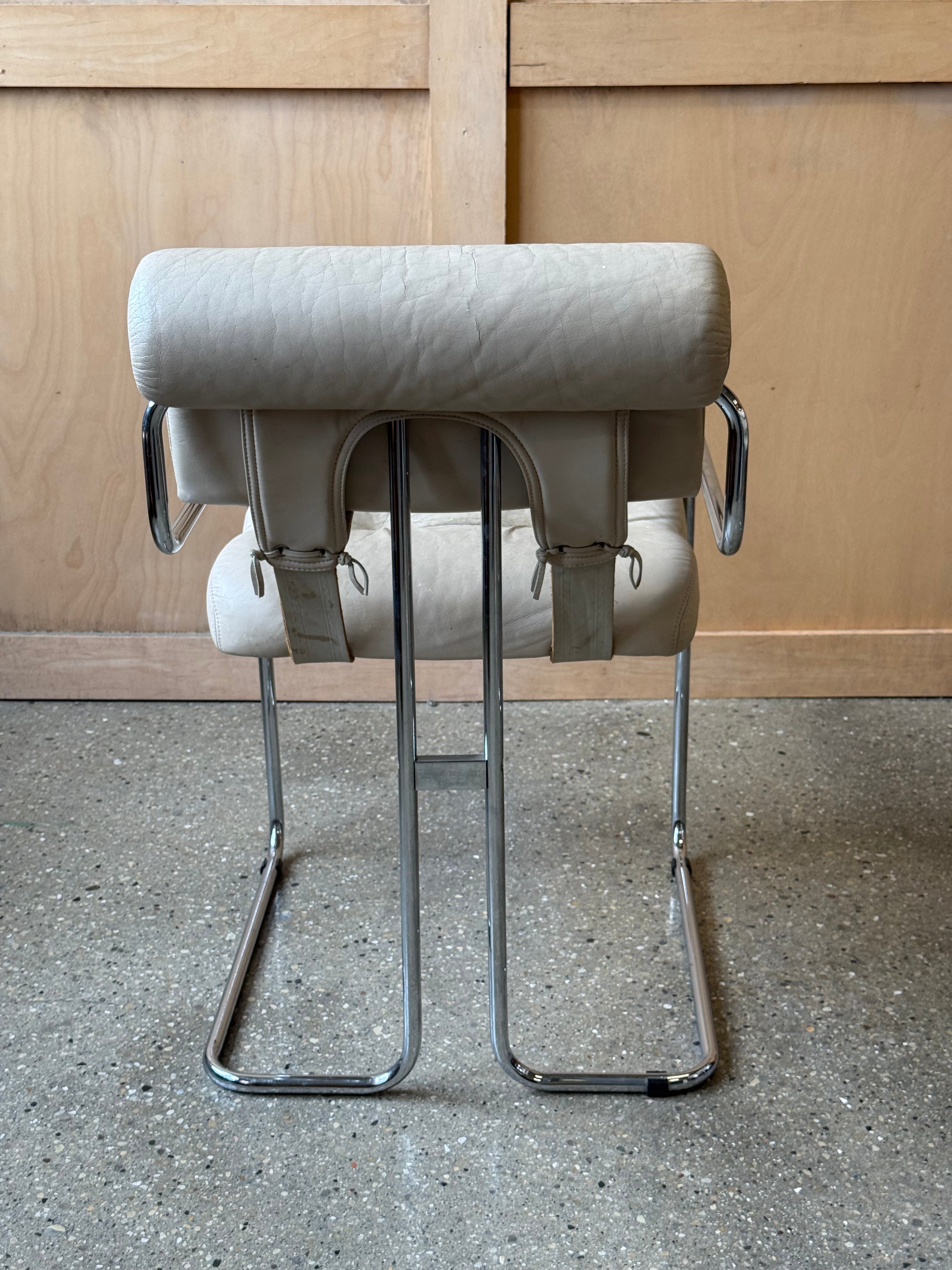Tucroma Dining Chairs