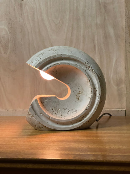 Giuliano Cesari Table Lamp