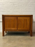 Maison Regaine Cabinet