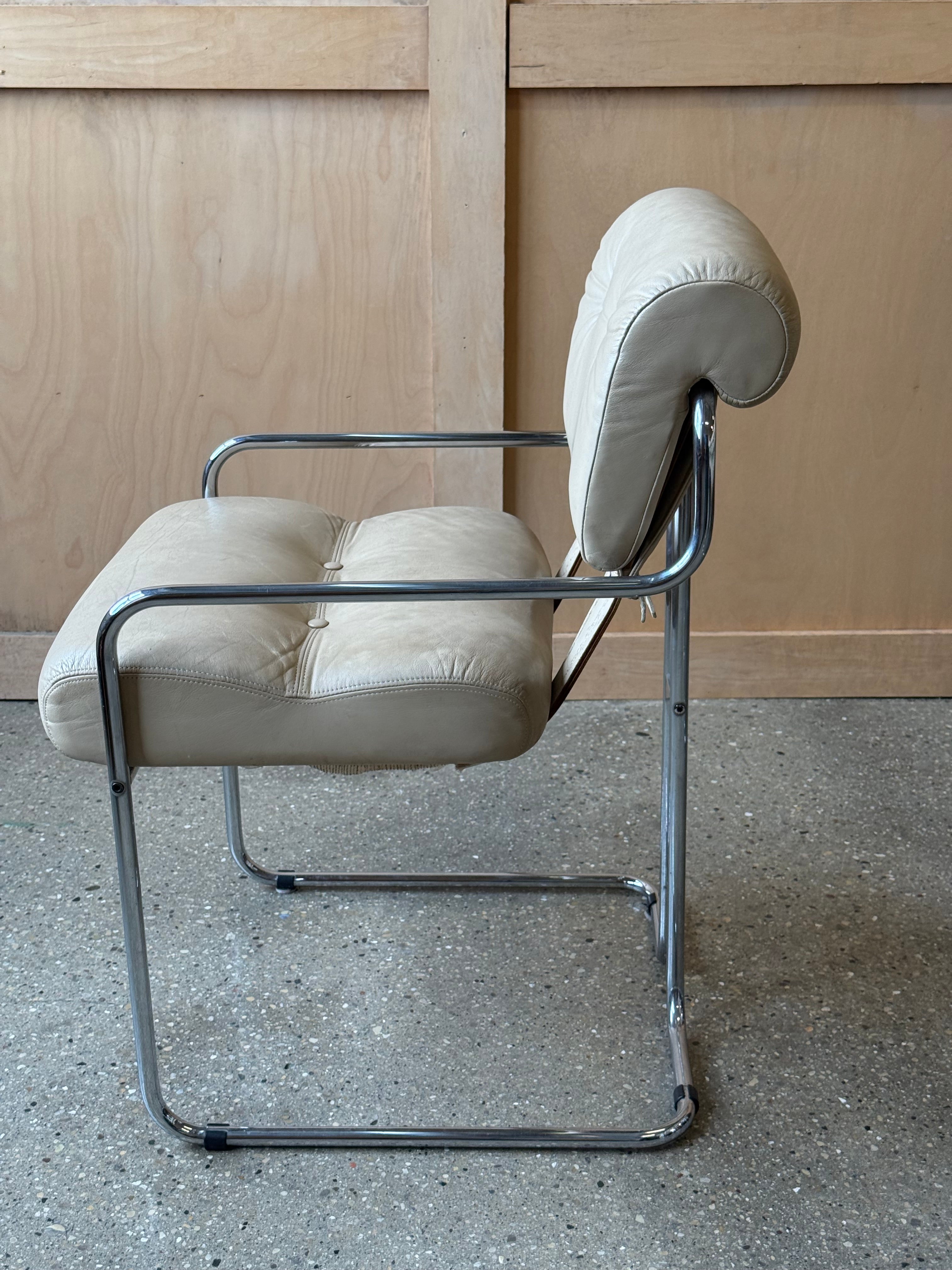 Tucroma Dining Chairs