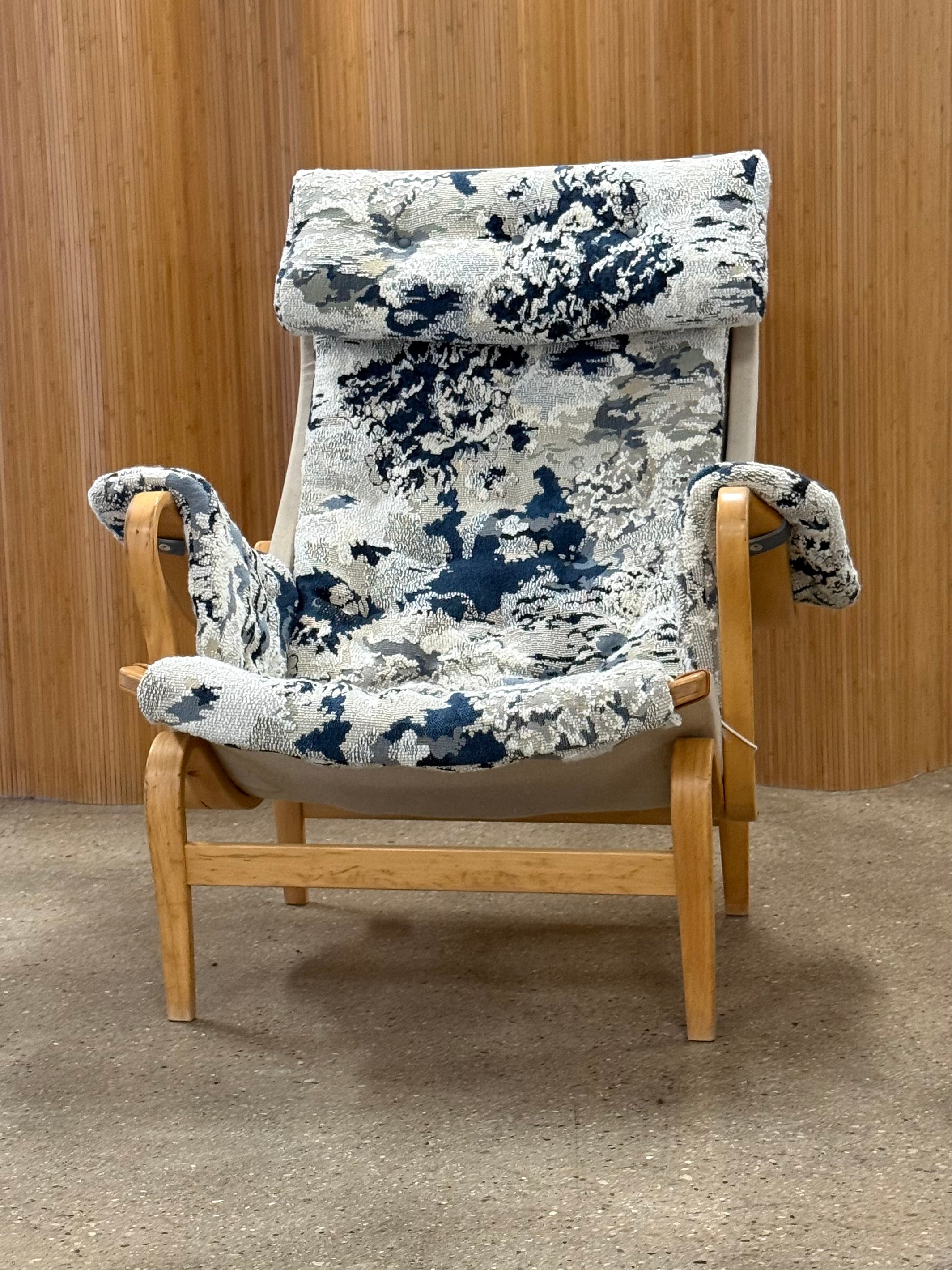 Pernilla Chair