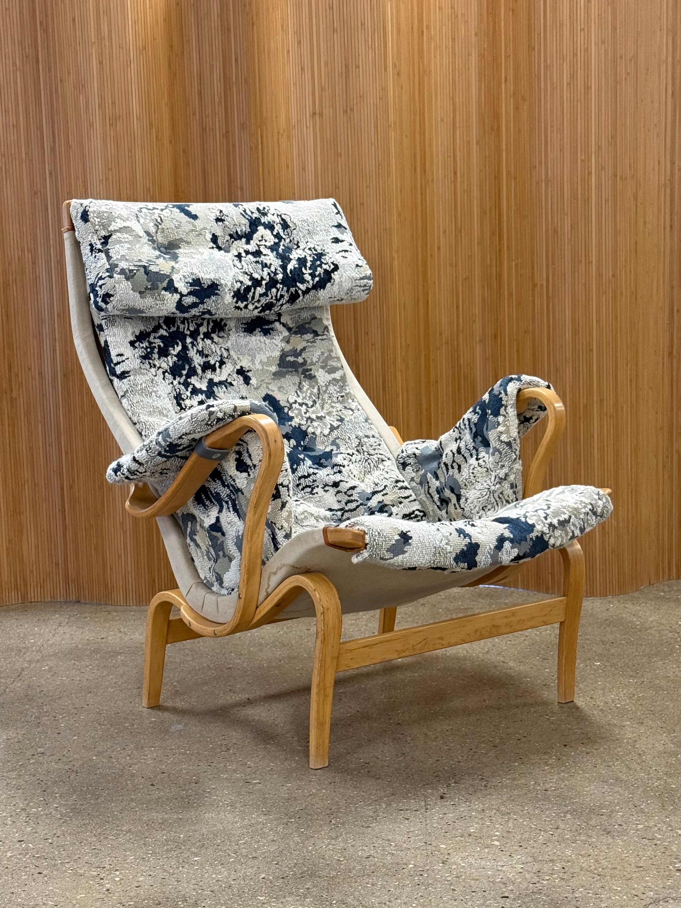 Pernilla Chair