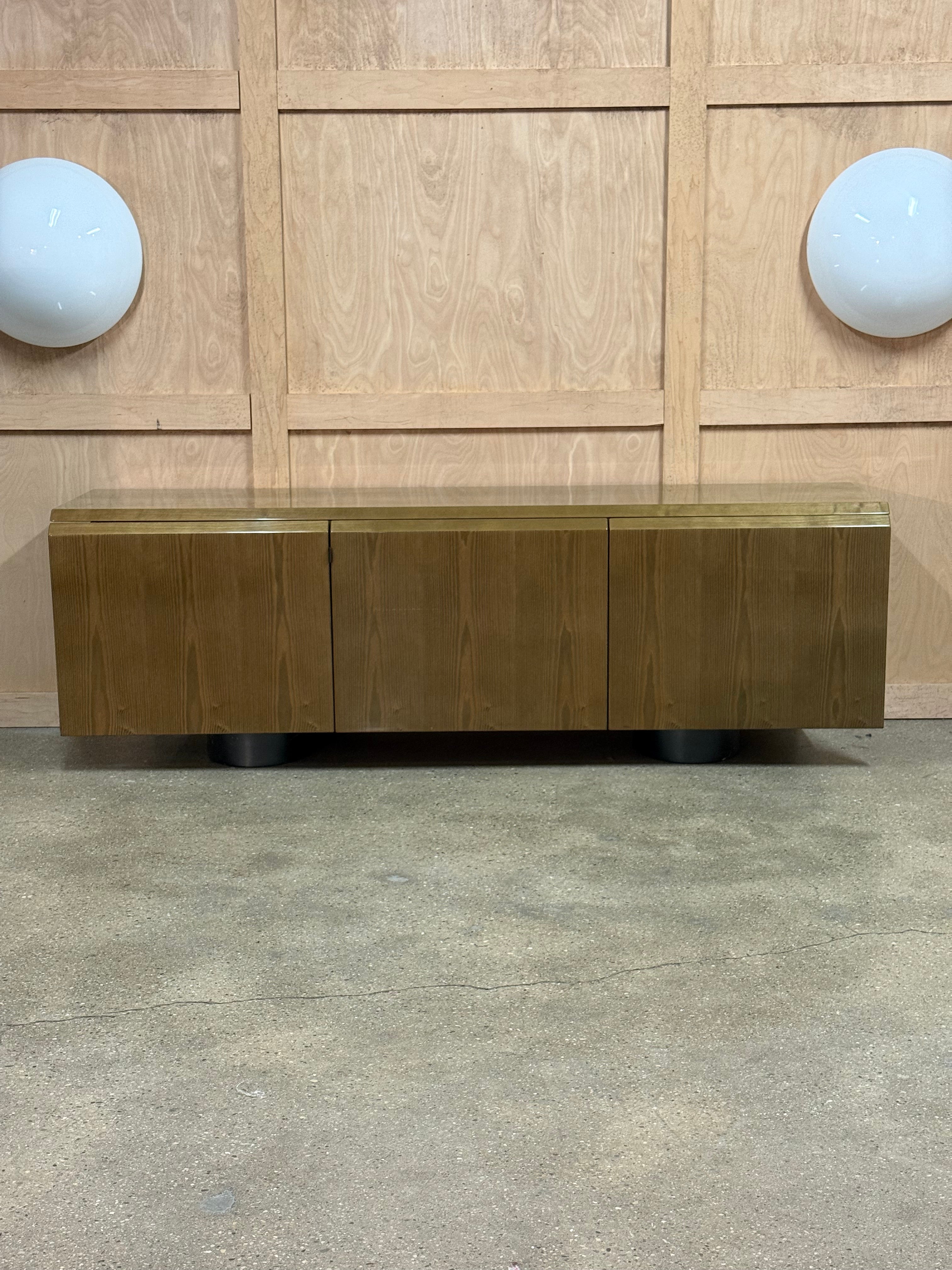 Saporiti Credenza