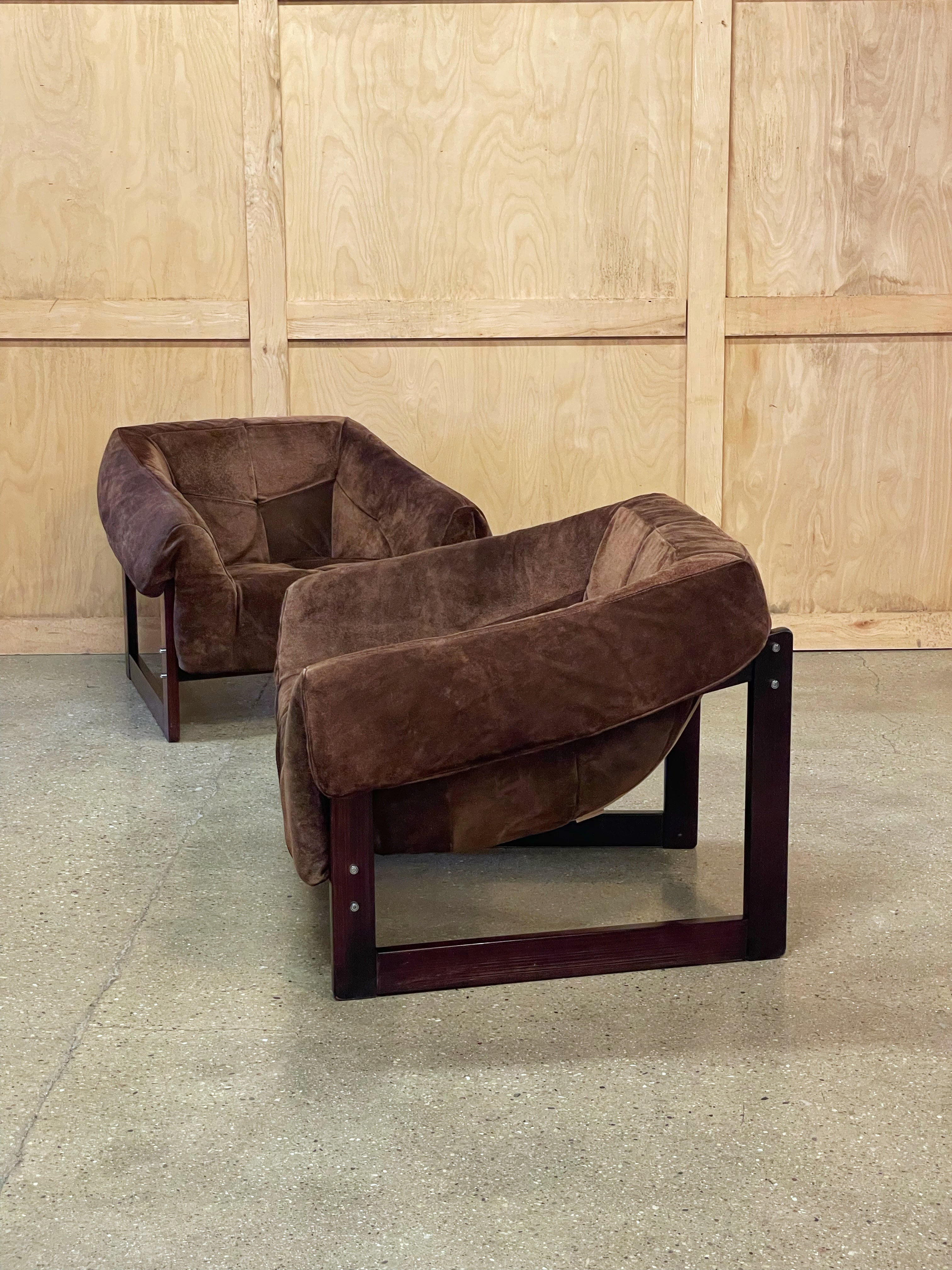 Percival Lafer MP-79