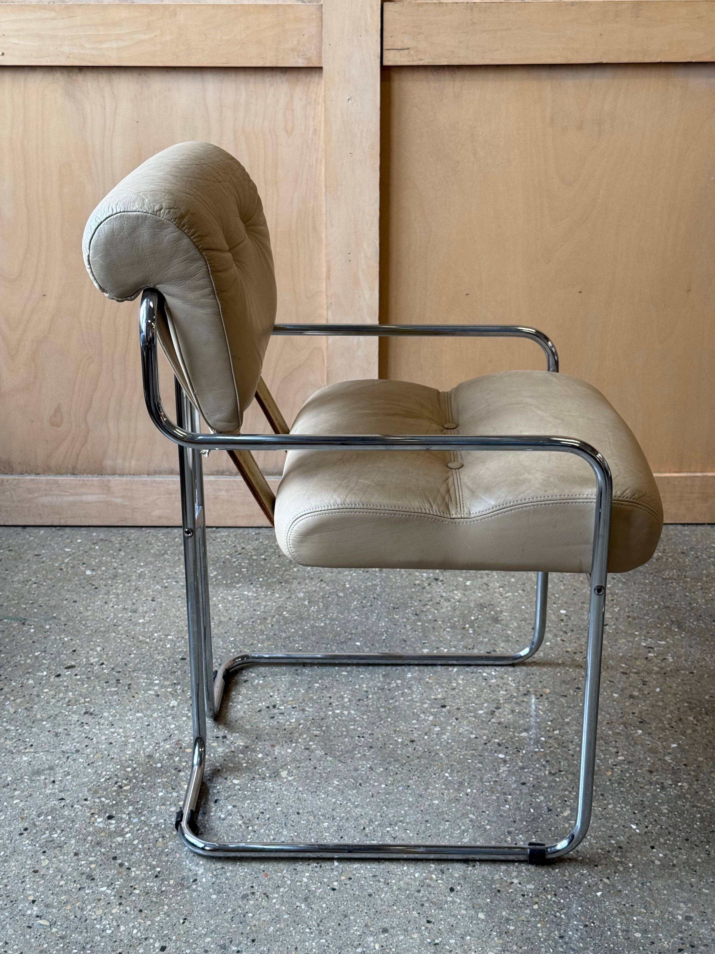 Tucroma Dining Chairs