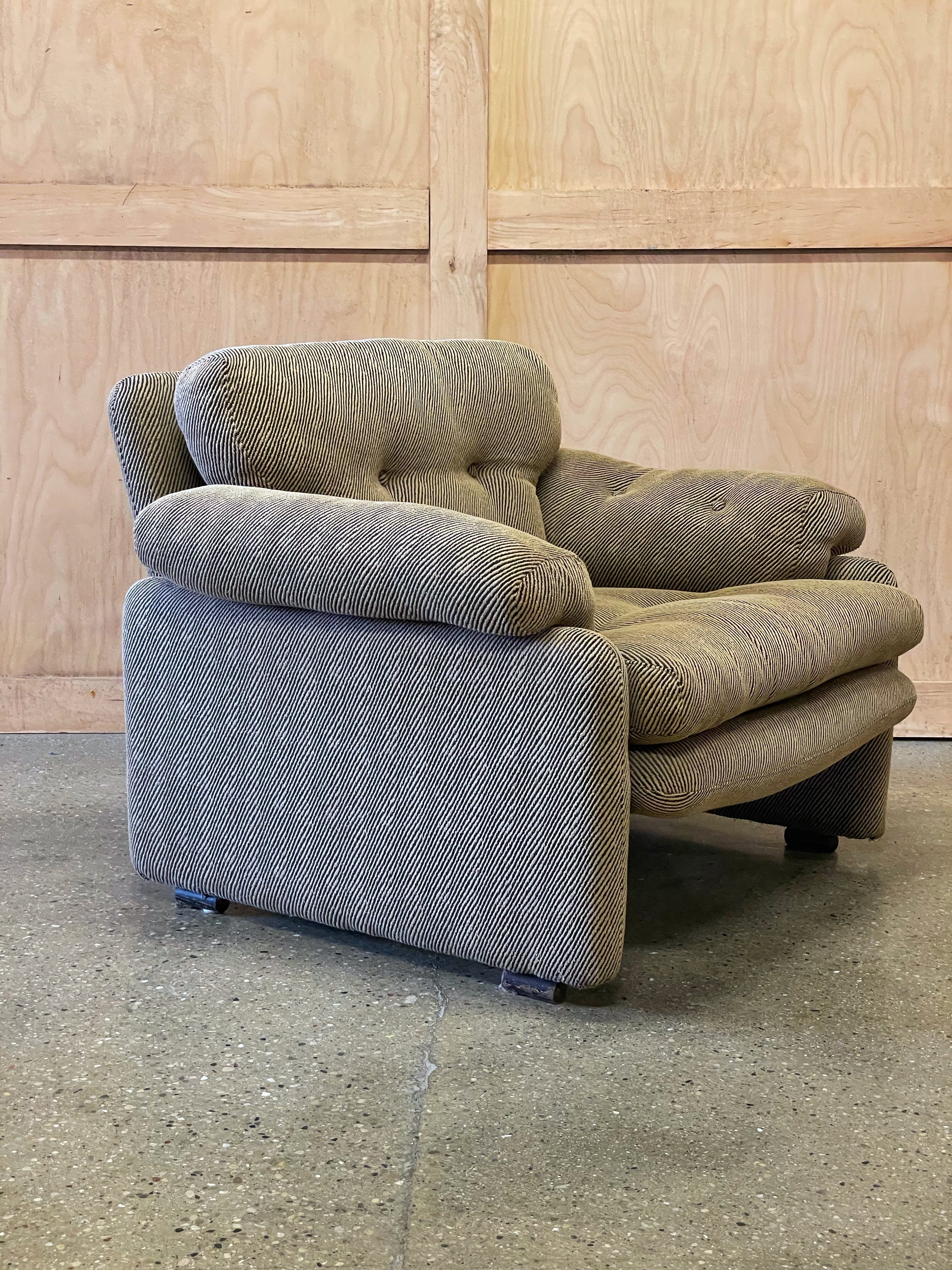 Coronado Lounge Chair