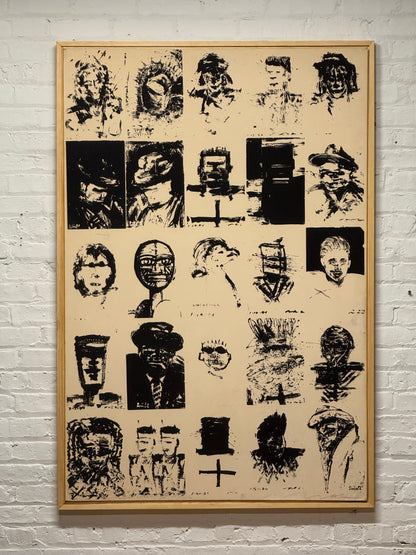 “Street Players”