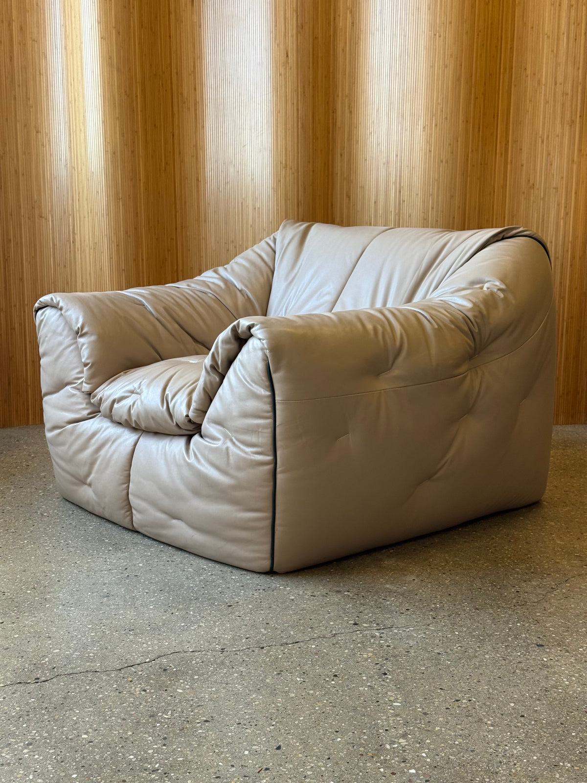 Ligne Roset Sloop Chair