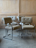 Tucroma Dining Chairs
