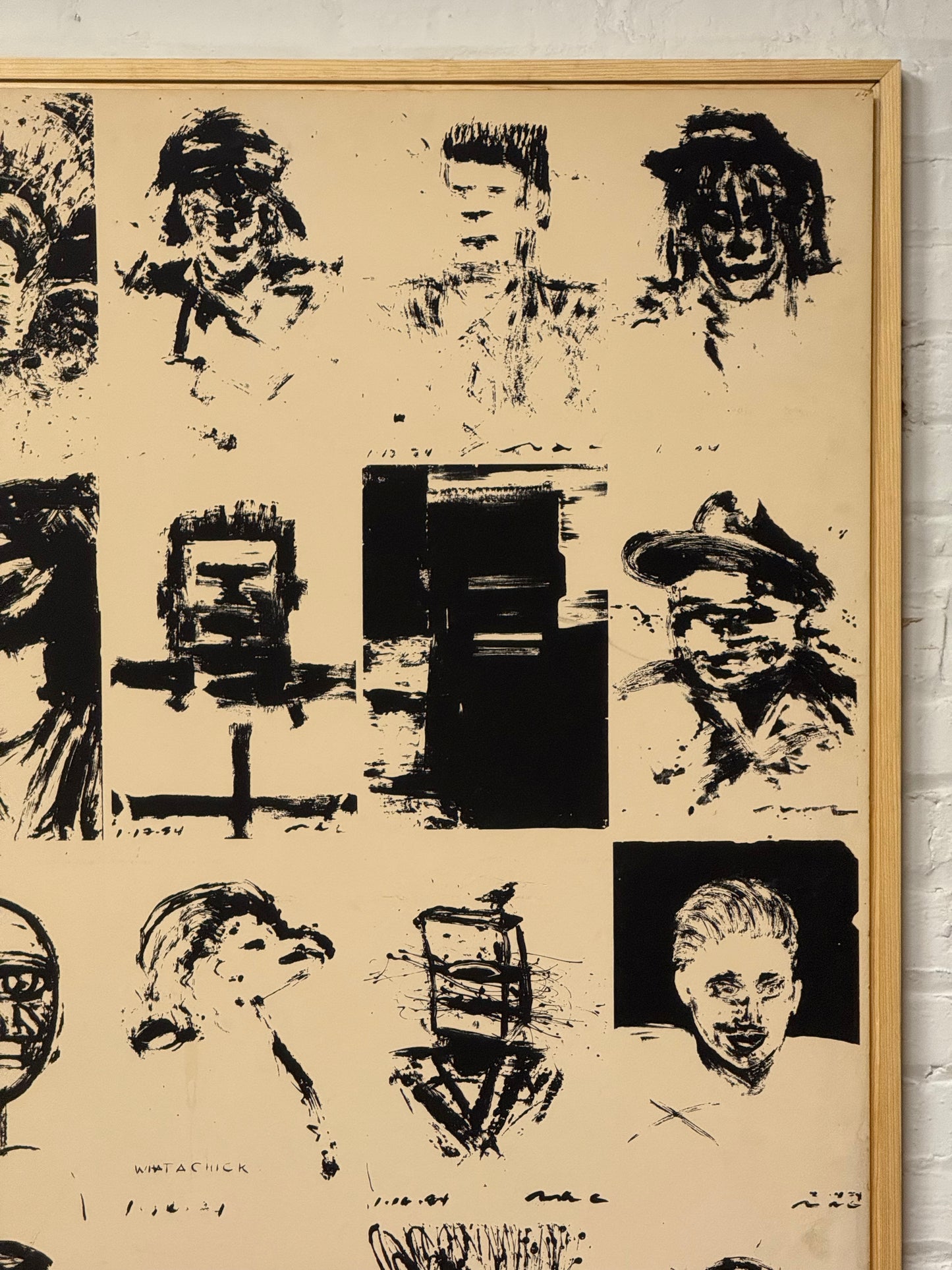 “Street Players”