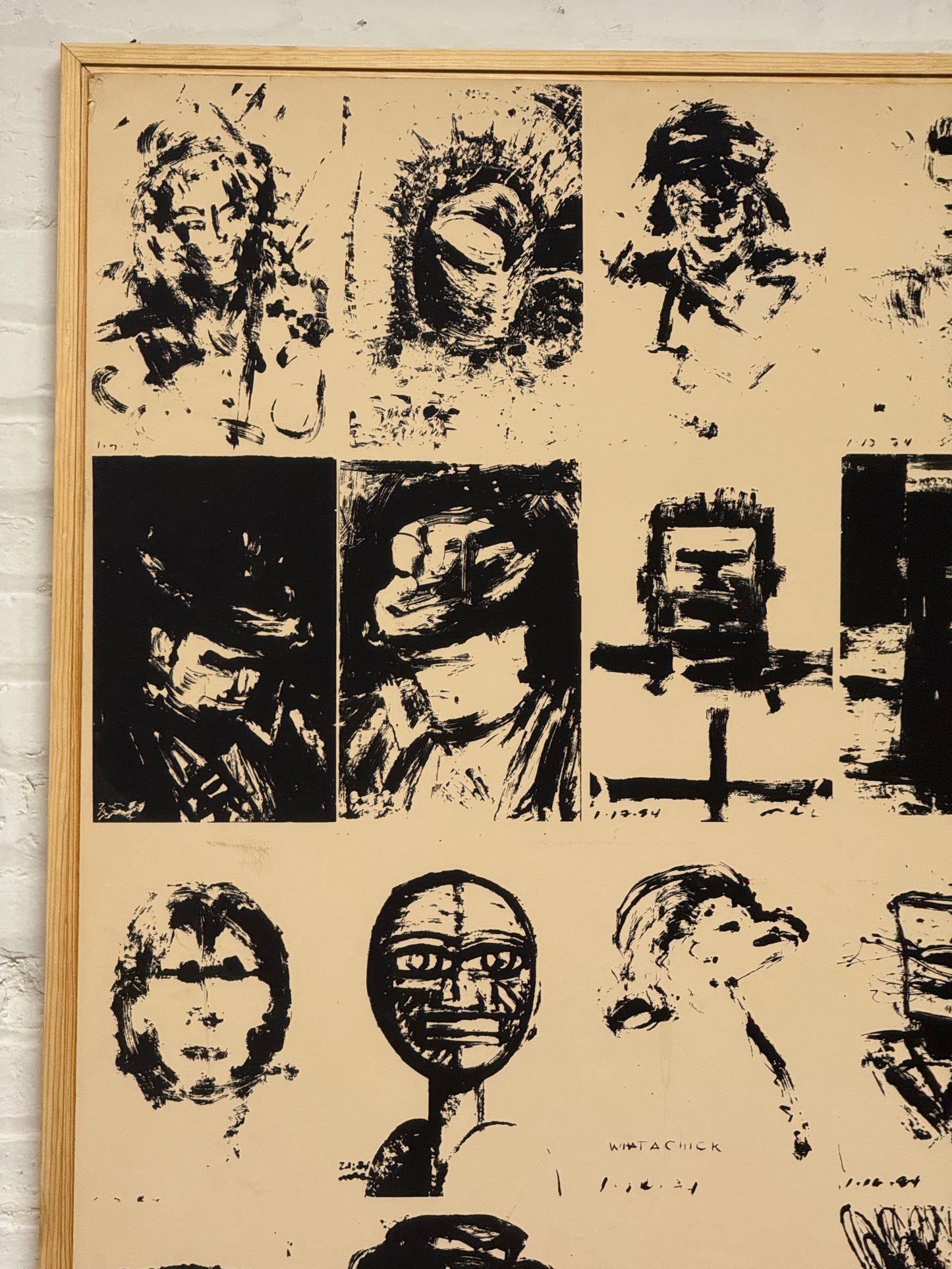 “Street Players”