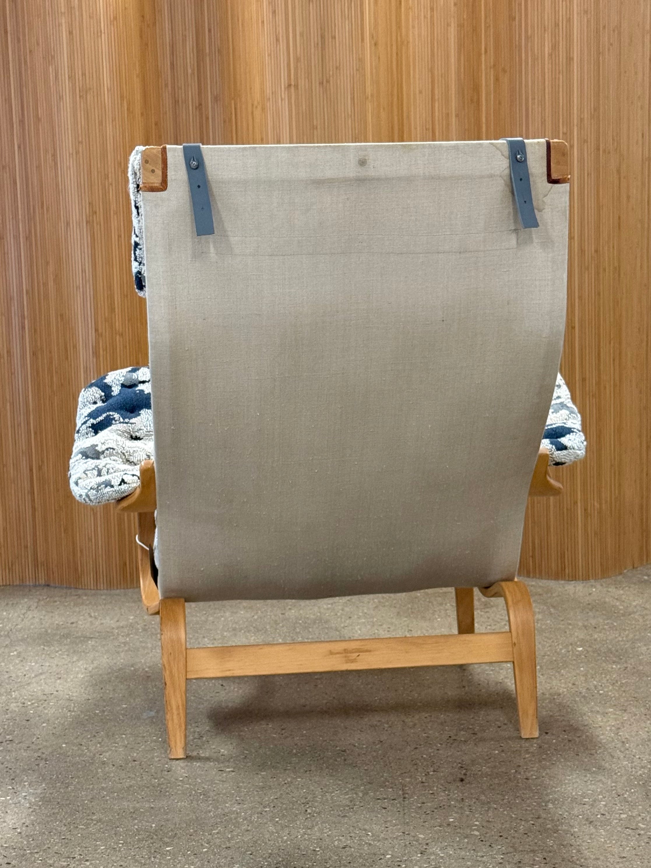 Pernilla Chair