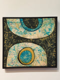 Harry Hilson Batik