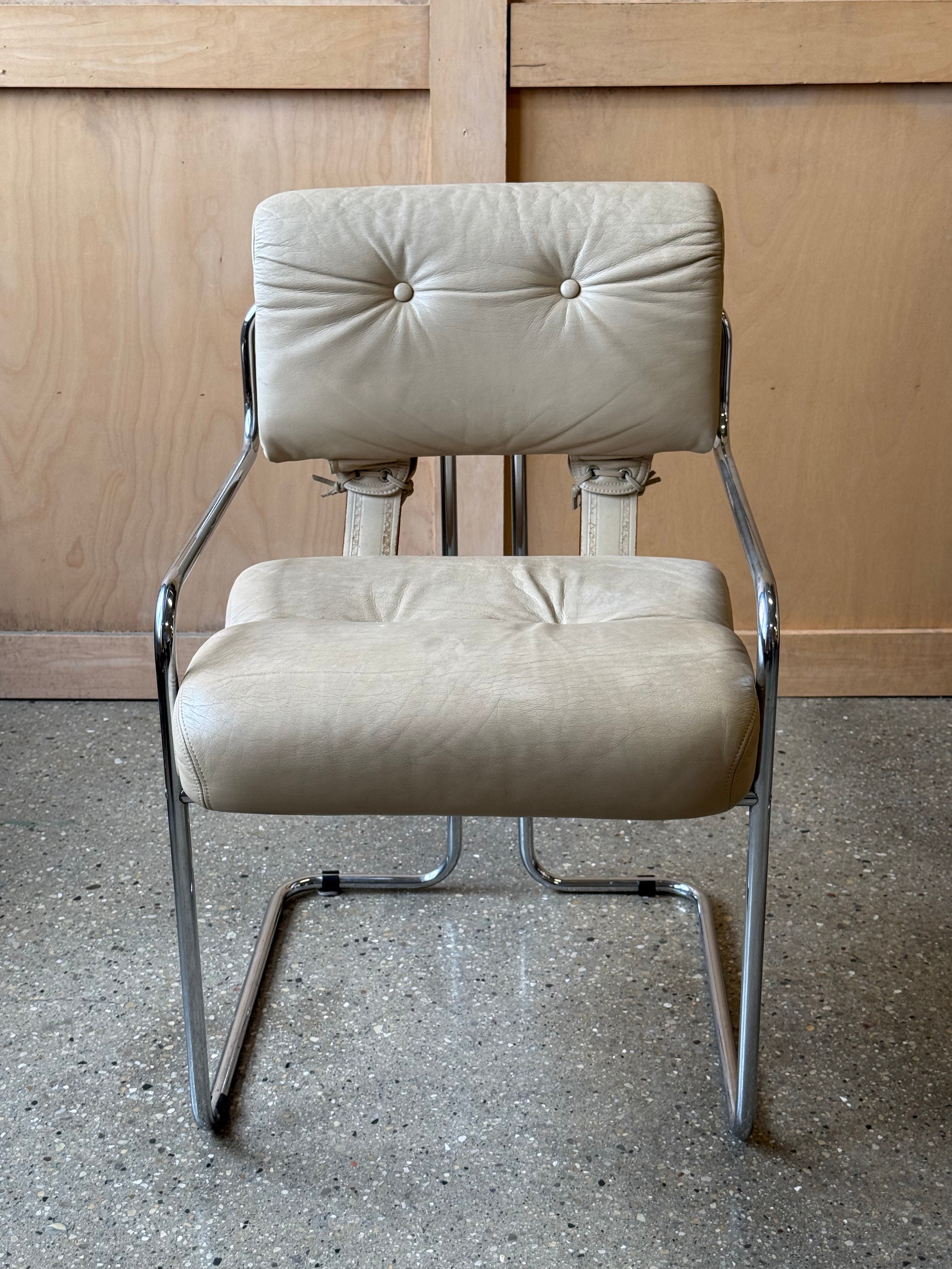 Tucroma Dining Chairs