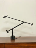Tizio Lamp