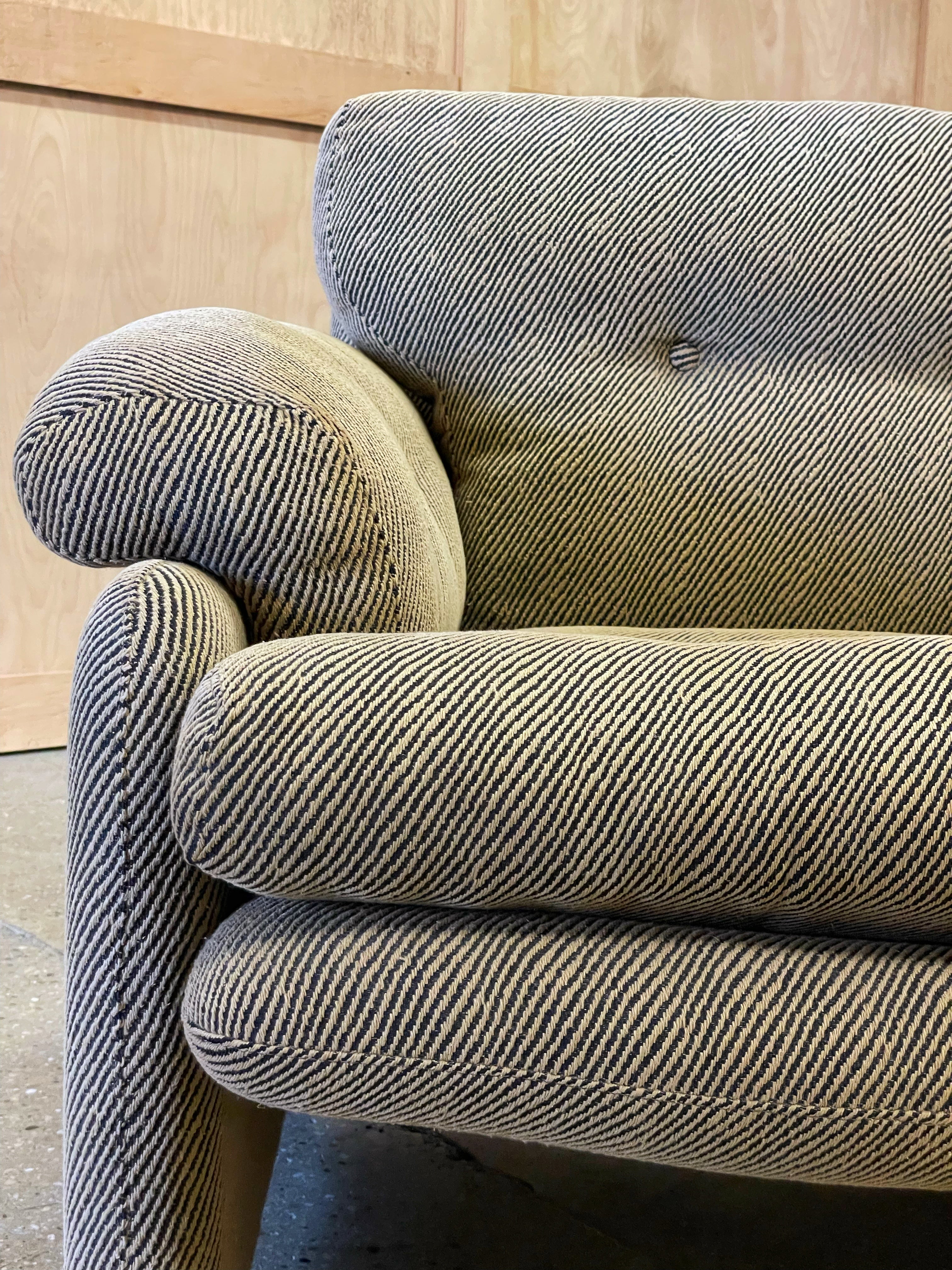 Coronado Lounge Chair